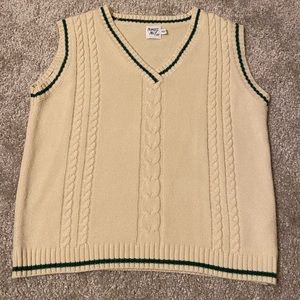 Princess Polly Sweater Vest